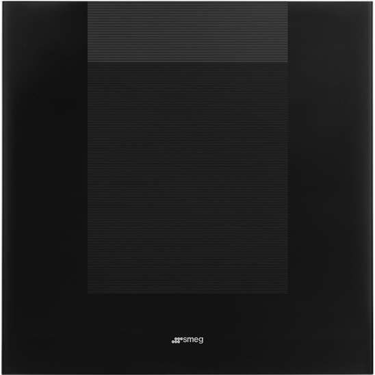 Smeg CVI129B3 8017709319335