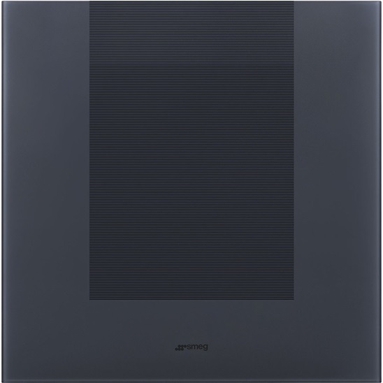 Smeg CVI129G 8017709325275