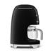 Smeg DCF02BLEU 8017709280512