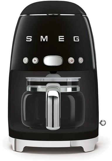Smeg DCF02BLEU 8017709280512
