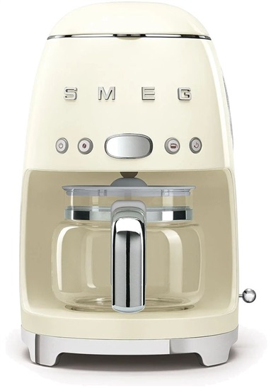 Smeg DCF02CREU 8017709280499