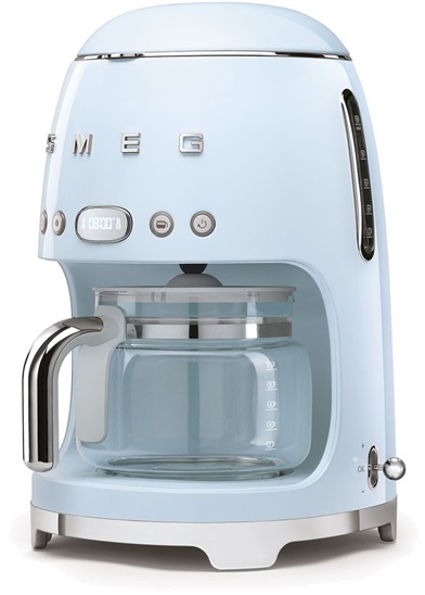 Smeg DCF02PBEU 8017709280529