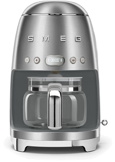 Smeg DCF02SSEU 8017709280543