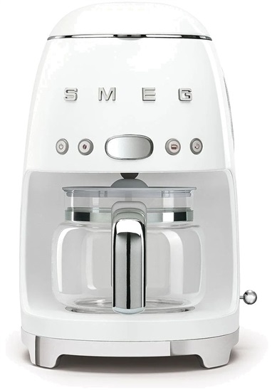 Smeg DCF02WHEU 8017709280550