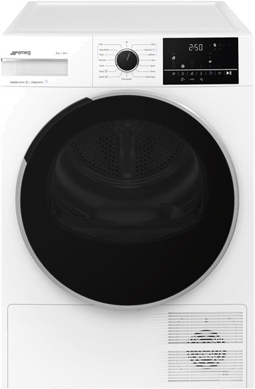 Smeg DNP82SEIN 8017709328245