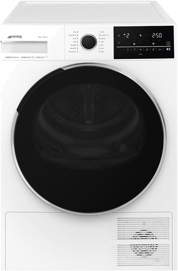 Smeg DNP83SLIN 8017709328252