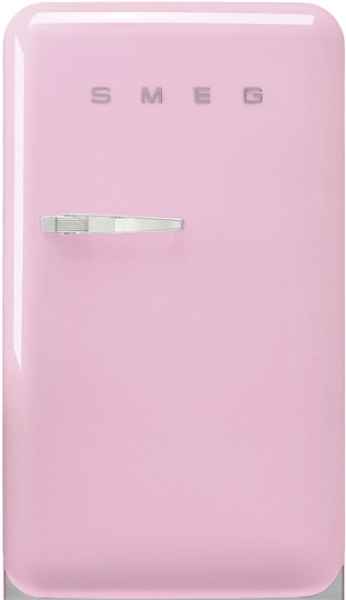 Smeg FAB10HRPK5 8017709298012