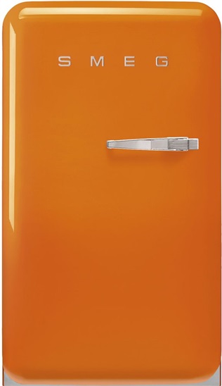 Smeg FAB10LOR5 8017709298791