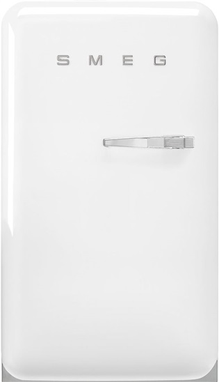Smeg FAB10LWH5 8017709298814