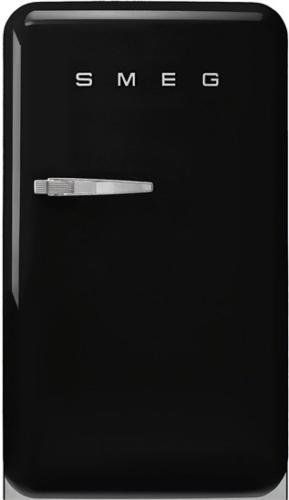 SMEG FAB10RBL5 chladnicka s mraziacim boxom hore 8017709298821