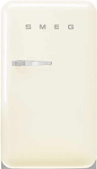 SMEG FAB10RCR5 chladnicka s mraziacim boxom hore 8017709298838
