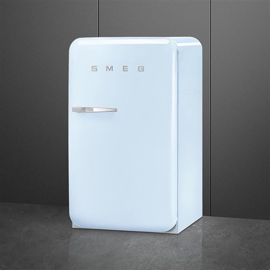 SMEG FAB10RPB5 chladnicka s mraziacim boxom hore 8017709298869