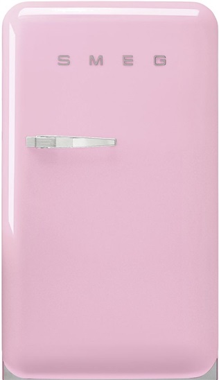 Smeg FAB10RPK5 8017709298883