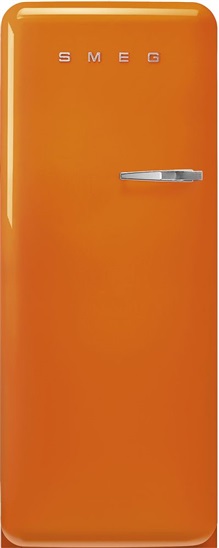 Smeg FAB28LOR5 8017709298951