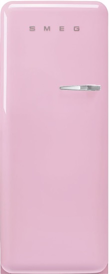 Smeg FAB28LPK5 8017709298999