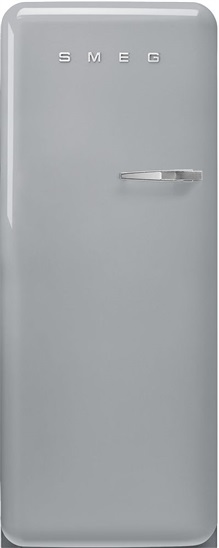 Smeg FAB28LSV5 8017709299026