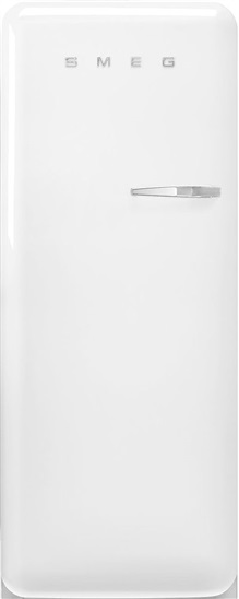 Smeg FAB28LWH5 8017709299033