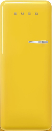 Smeg FAB28LYW5 8017709299057