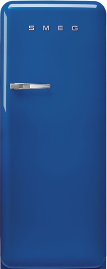 Smeg FAB28RBE5 8017709299064