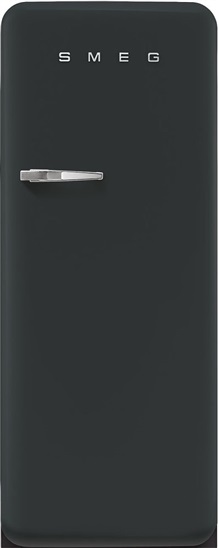 Smeg FAB28RDBLV5 8017709299125