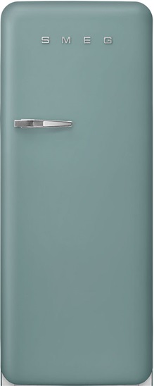 Smeg FAB28RDEG5 8017709299149