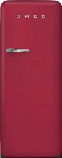 Smeg FAB28RDRB5 8017709299217