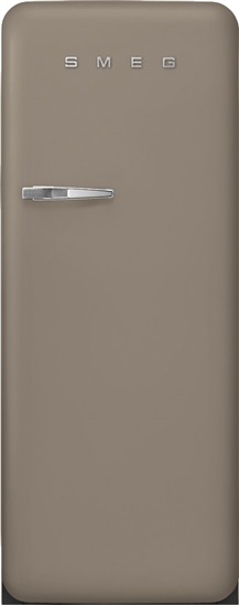 Smeg FAB28RDTP5 8017709299224