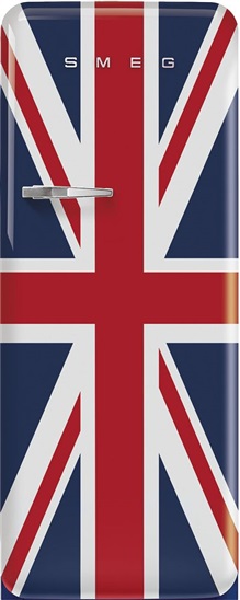 Smeg FAB28RDUJ5 8017709299248