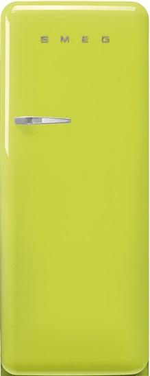 Smeg FAB28RLI5 8017709299255
