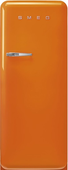 Smeg FAB28ROR5 8017709299262