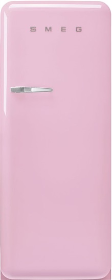 Smeg FAB28RPK5 8017709299309
