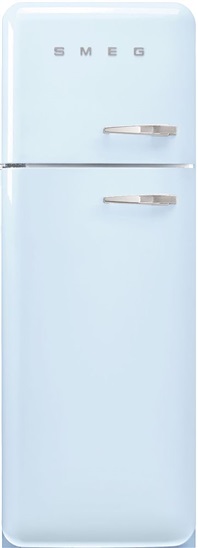 Smeg FAB30LPB5 8017709297688