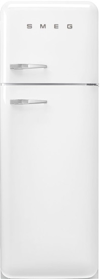 Smeg FAB30RWH5 8017709297848