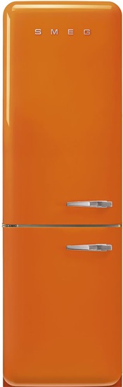 Smeg FAB32LOR5 8017709298043
