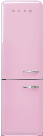 Smeg FAB32LPK5 8017709298074