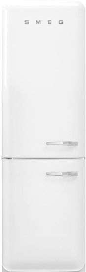 Smeg FAB32LWH5 8017709298104