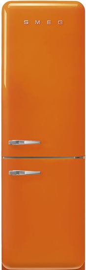 Smeg FAB32ROR5 8017709298159