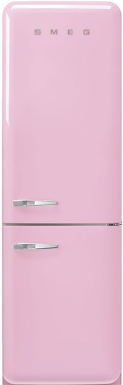 Smeg FAB32RPK5 8017709298180