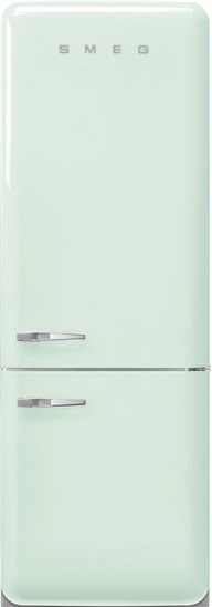 Smeg FAB38RPG5 8017709297909