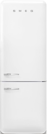 Smeg FAB38RWH5 8017709297923