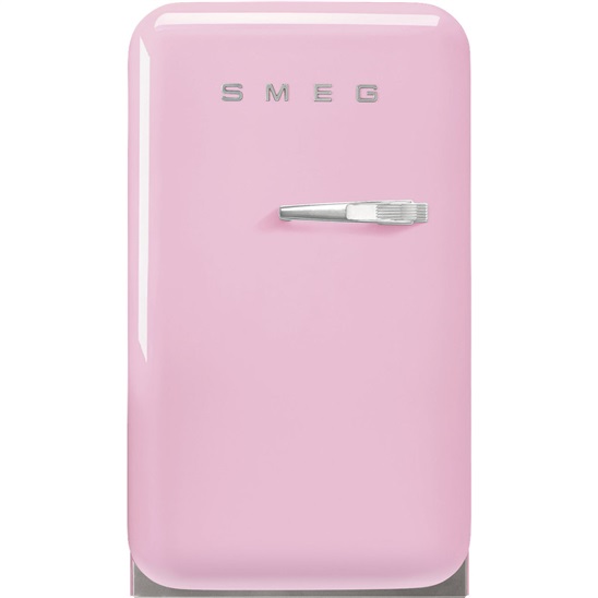 Smeg FAB5LPK5 8017709299507