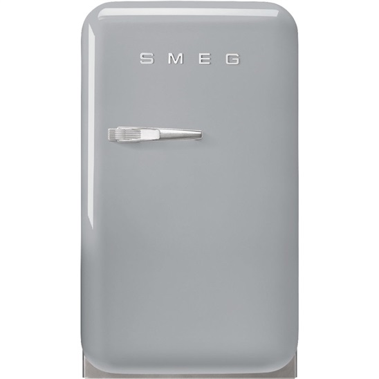 Smeg FAB5RSV5 8017709299620