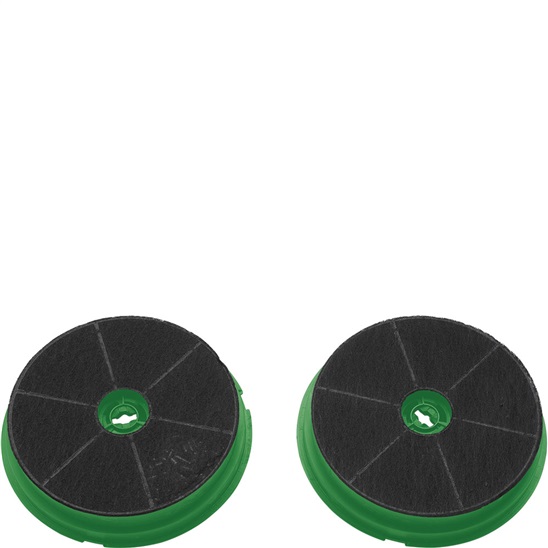 Smeg FLTSI 8017709225797