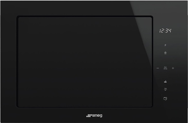 Smeg FMI625CN 8017709299958