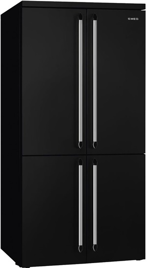 Smeg FQ960BL5 8017709297473