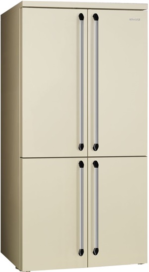 Smeg FQ960P5 8017709297466