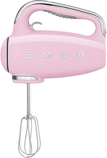 Smeg HMF01PKEU 8017709301866
