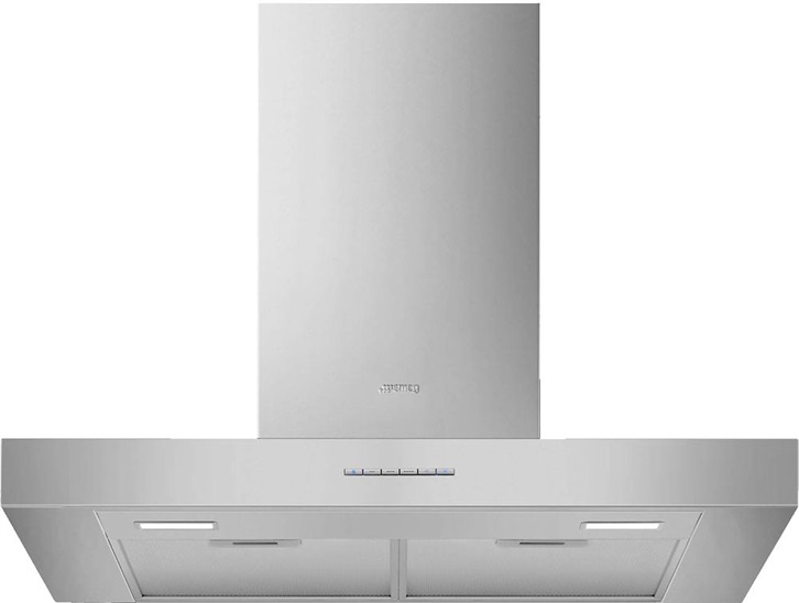 Smeg KBT700XE 8017709286620