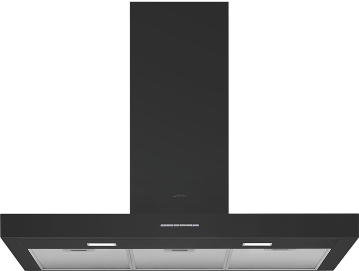 Smeg KBT900AE 8017709312961