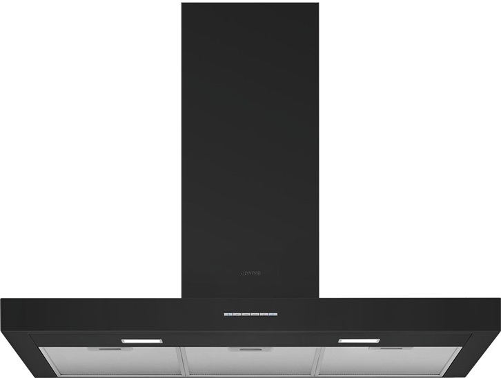 Smeg KBT900NE 8017709299811